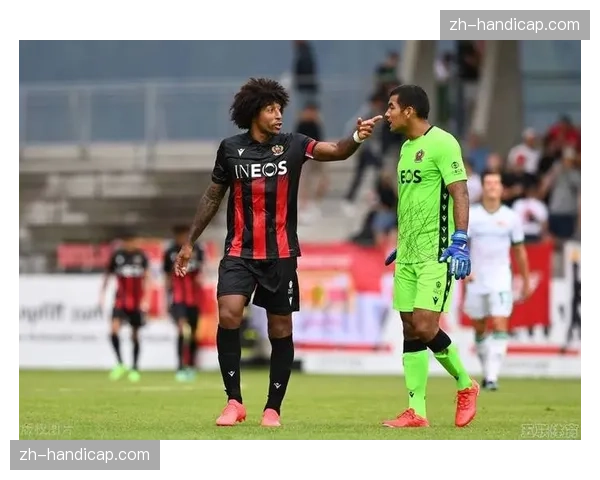 尼斯vs斯特拉斯堡一役主裁判确定，曾多次执法关键战