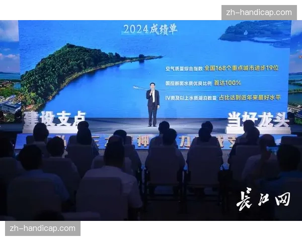 合作伙伴准入标准趋严 提升供给生态整体质量