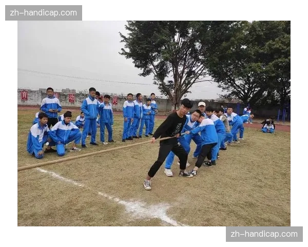 安徽省运会BMX项目裁判培训工作完成