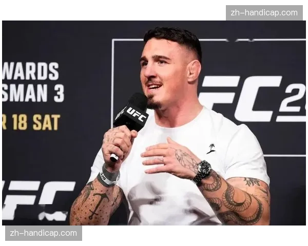 通讯：从手术到回归，汤姆·阿斯皮纳尔伤愈后的首场卫冕战纪实