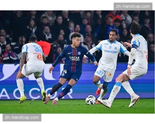 技术复盘：马赛对阵摩纳哥，主队针对性部署成功将对手传中成功限制在5次以下