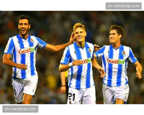 马竞客场3-0完胜皇家社会，巩固积分榜第三位置