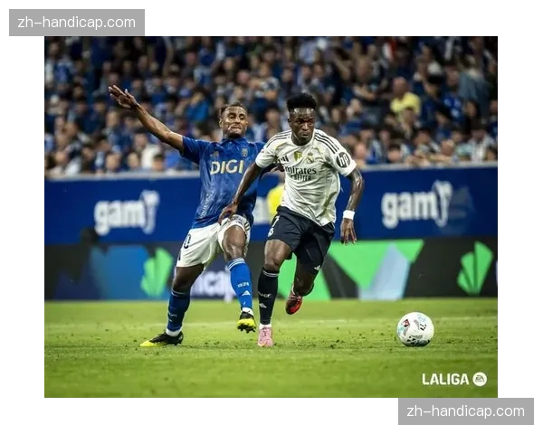 维尼修斯接受专访：梦想在伯纳乌举起欧冠奖杯