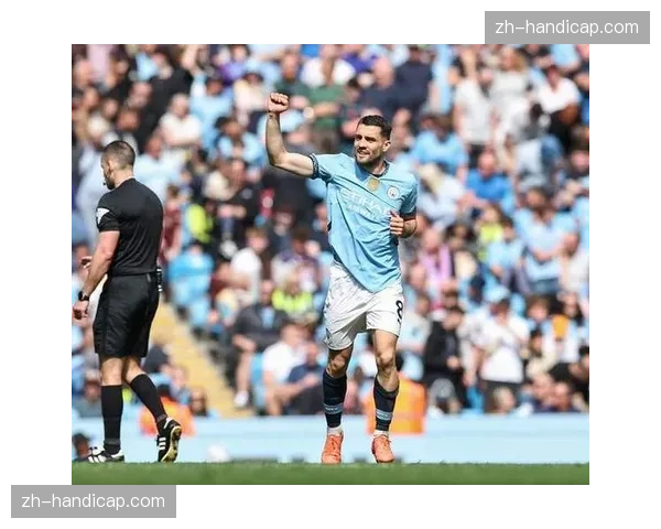 青训报告：曼城青训学院本赛季已为英超各队输送超过15名球员