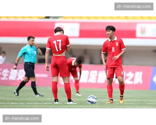 数据分析师李明：我们正帮助教练组理解“预期进球”与“实际控球区域”的关系