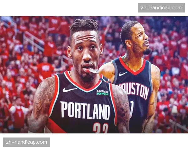 历史回顾：2010年代“魔球理论”与当今“动态边路进攻”的异同