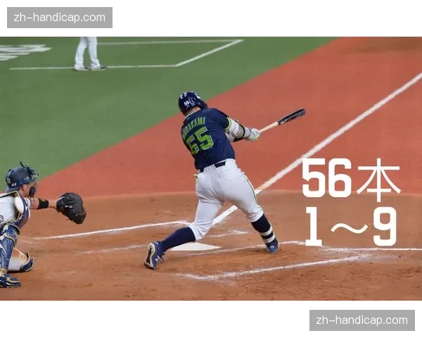 日本职业棒球：读卖巨人开幕战逆转胜，村上宗隆首打席本垒打