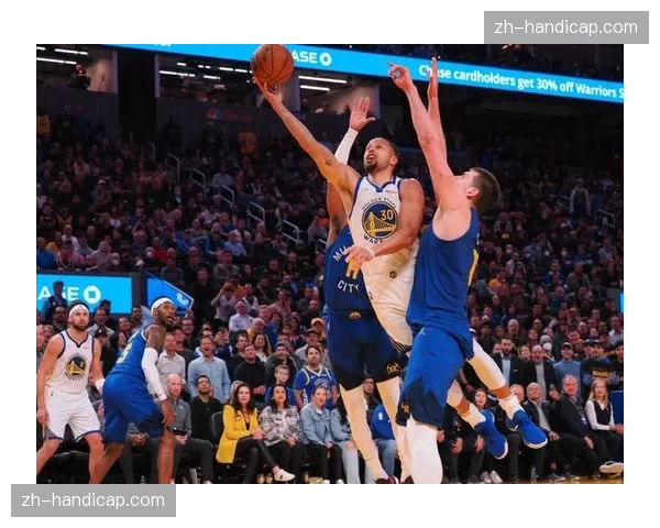 赔率更新：丹佛掘金锁定西部头名，卫冕之路被看好