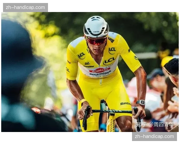 比利时乐透车队主将范吉尔斯因膝伤提前结束春季古典赛赛季