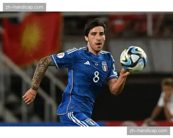 意大利足球系统性崩溃，电话门赌球财务造假丑闻层出不穷