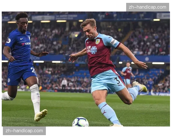 足球经济学报告显示：2025-26赛季英超中游球队转会投入显著偏向“战术多功能型球员”