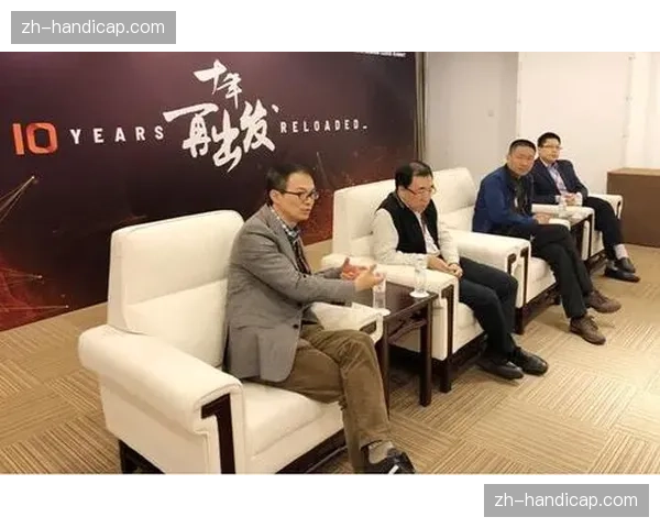 法甲俱乐部青训合作计划扩大，与非洲足球学校建立新伙伴关系