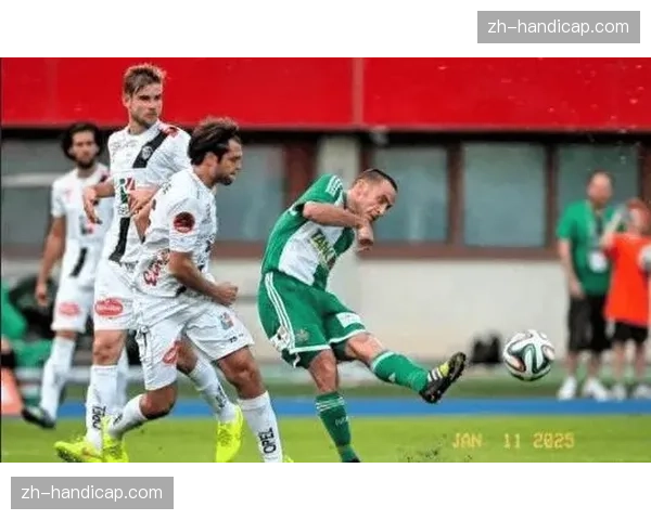 霍芬海姆4-0大胜沃尔夫斯堡，送给对手新帅上任后的开门黑