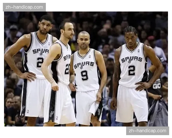 文班亚马率马刺锁定西部第二，场均3.1盖帽加冕盖帽王并入选最佳防守阵容