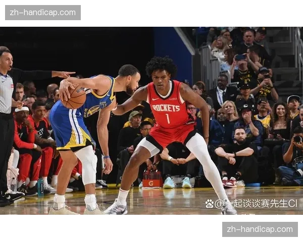 西部排名混乱：十几支球队无法确定最终排名，收官战决定季后赛对阵